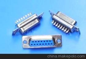 插頭插座零件供應商,價格,插頭插座零件批發(fā)市場-馬可波羅網(wǎng)