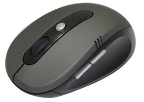 【風(fēng)遁批發(fā)筆記本無線鼠標 無線光電鼠標直銷 實用辦公光學(xué)鼠標】價格,廠家,圖片,鼠標,深圳市光明新區(qū)公明宏其電子產(chǎn)品經(jīng)營部-馬可波羅網(wǎng)