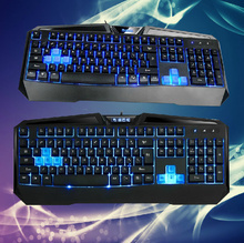 石家莊電腦配件_石家莊電腦配件批發(fā)_石家莊電腦配件供應_阿里巴巴