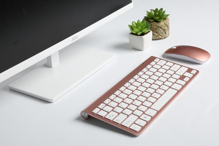 三只狗電子產(chǎn)品拍攝案例鍵盤場(chǎng)景