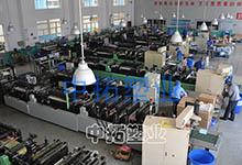 慶陽食品鋁箔袋批發誠信企業 在線咨詢