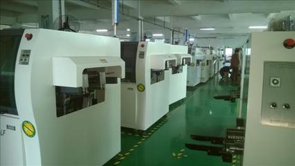 深圳市凱泰高科技深圳-電子;五金、工具;機(jī)械及行業(yè)設(shè)備-