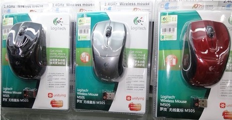 【羅技 M505 激光無線鼠標(biāo) 羅技2.4G 游戲無線鼠標(biāo) 無線鼠標(biāo)批發(fā)】?jī)r(jià)格,廠家,圖片,鼠標(biāo),汕頭市潮陽區(qū)和平旺選電子產(chǎn)品經(jīng)營(yíng)部-