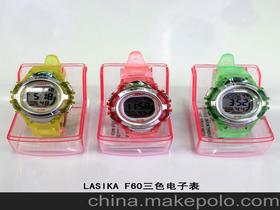 運動電子產(chǎn)品供應商,價格,運動電子產(chǎn)品批發(fā)市場 