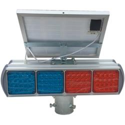 玩具閃燈批發(fā) 玩具閃燈供應(yīng) 玩具閃燈廠家 