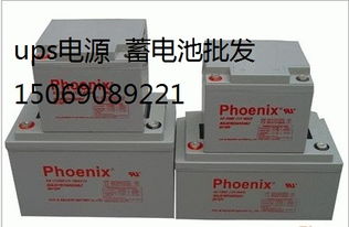 廠家 價格 批發 環保114