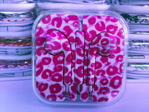 圖片,海量精選高清圖片庫 深圳市福田區(qū)馨悅耳機(jī)電子廠