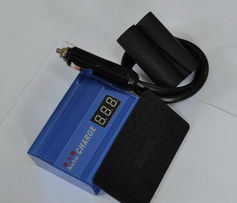 汽車動(dòng)力節(jié)油器 省油15 25