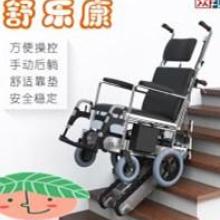 2019年電子產品制造設備價格、報價及批發信息解析