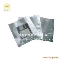 天津市電子產(chǎn)品包與計(jì)算機(jī)零配件批發(fā)市場全解析