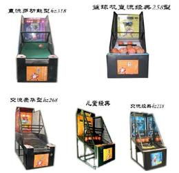 電子籃球市場(chǎng)概覽 供應(yīng)信息、批發(fā)渠道與價(jià)格分析