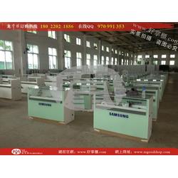 中山市電子產(chǎn)品產(chǎn)業(yè) 生產(chǎn)、批發(fā)與供應(yīng)的完整生態(tài)鏈