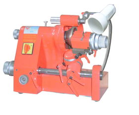 偉志豪機械 磨刀機與木工機械配件的專業(yè)銷售