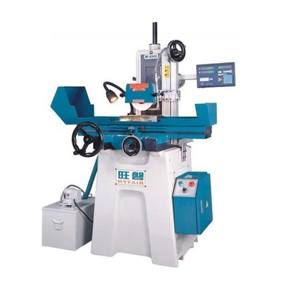 東莞市塘廈聯(lián)翔通用機械設備商行 提供蘇州、常州、泰州、大同磨床買賣、維修及配件服務