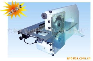 東莞市虎門思瑪拓電子設(shè)備制品廠 專業(yè)電子元件成型機(jī)與機(jī)械設(shè)備配件銷售全覽