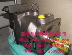 派克PV系列液壓泵一級(jí)代理銷售，全國(guó)最低價(jià)，機(jī)械設(shè)備及配件一站式采購(gòu)