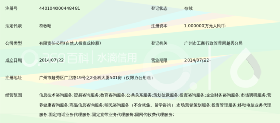 廣州市科妍盟信息咨詢 專(zhuān)業(yè)信息咨詢服務(wù)的領(lǐng)航者