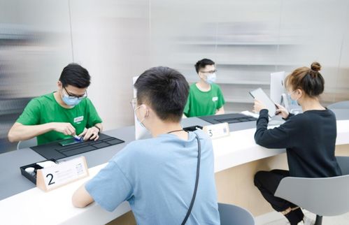 不止售后服務(wù)體系綠胖還做了這些公益活動(dòng)；網(wǎng)友直呼 用心了