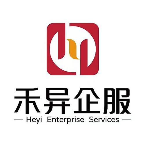 技術服務,技術開發,技術咨詢,技術交流,技術轉讓,技術推廣;信息技術